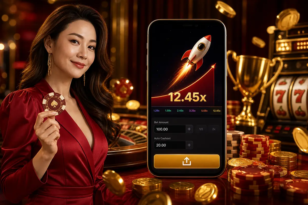 666kt বোনাস ও পেমেন্ট পদ্ধতি স্লটস